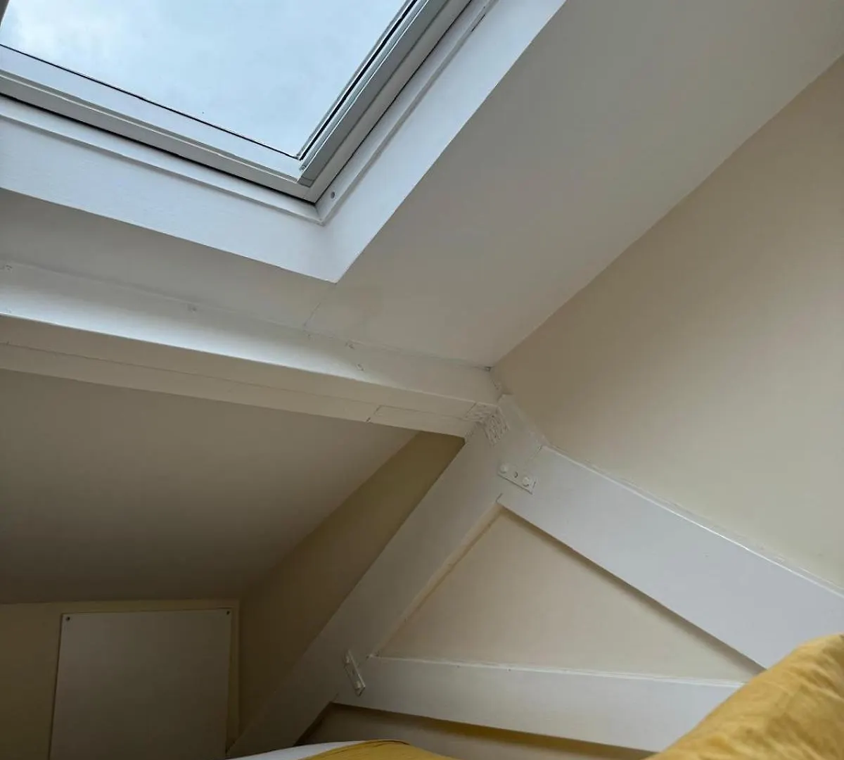 City Centre Apartment Nottingham 0*,